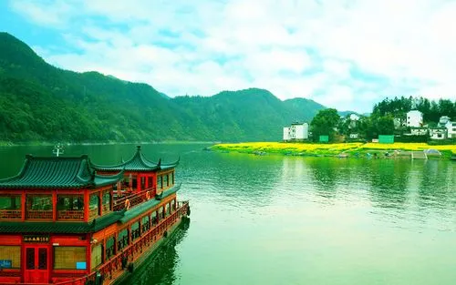 高端高效科技
